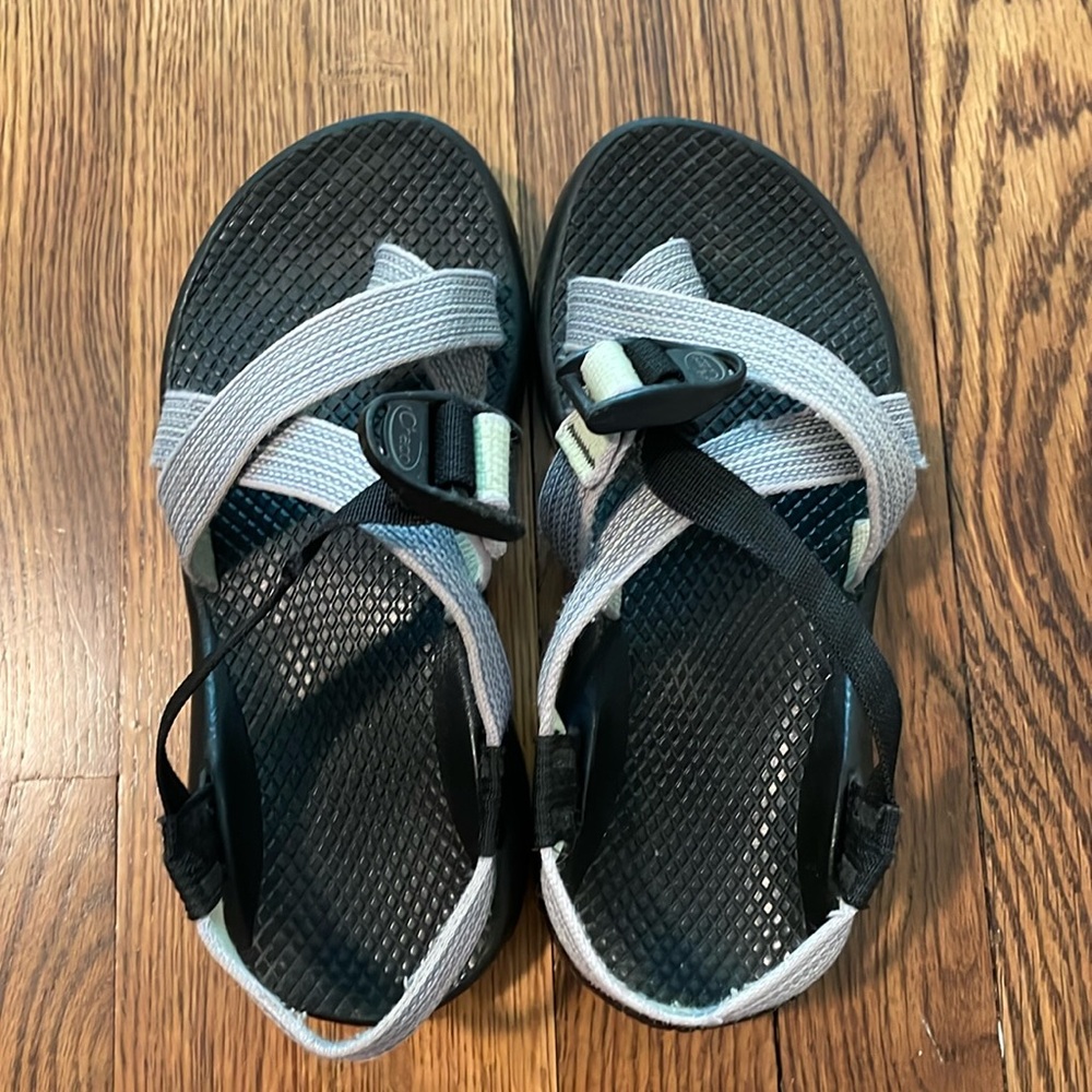 Chacos Z/2 Women’s Size 5